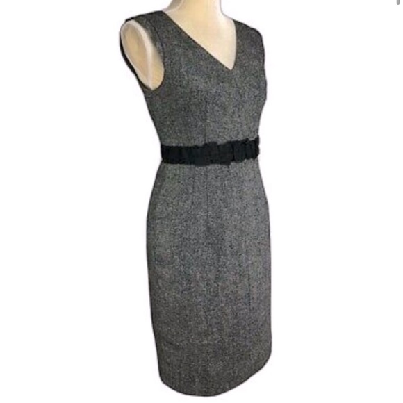 Banana Republic Dresses & Skirts - Banana Republic Dress